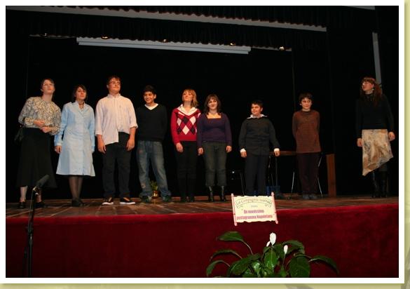 MUSICAL  1° Dicembre 07 126